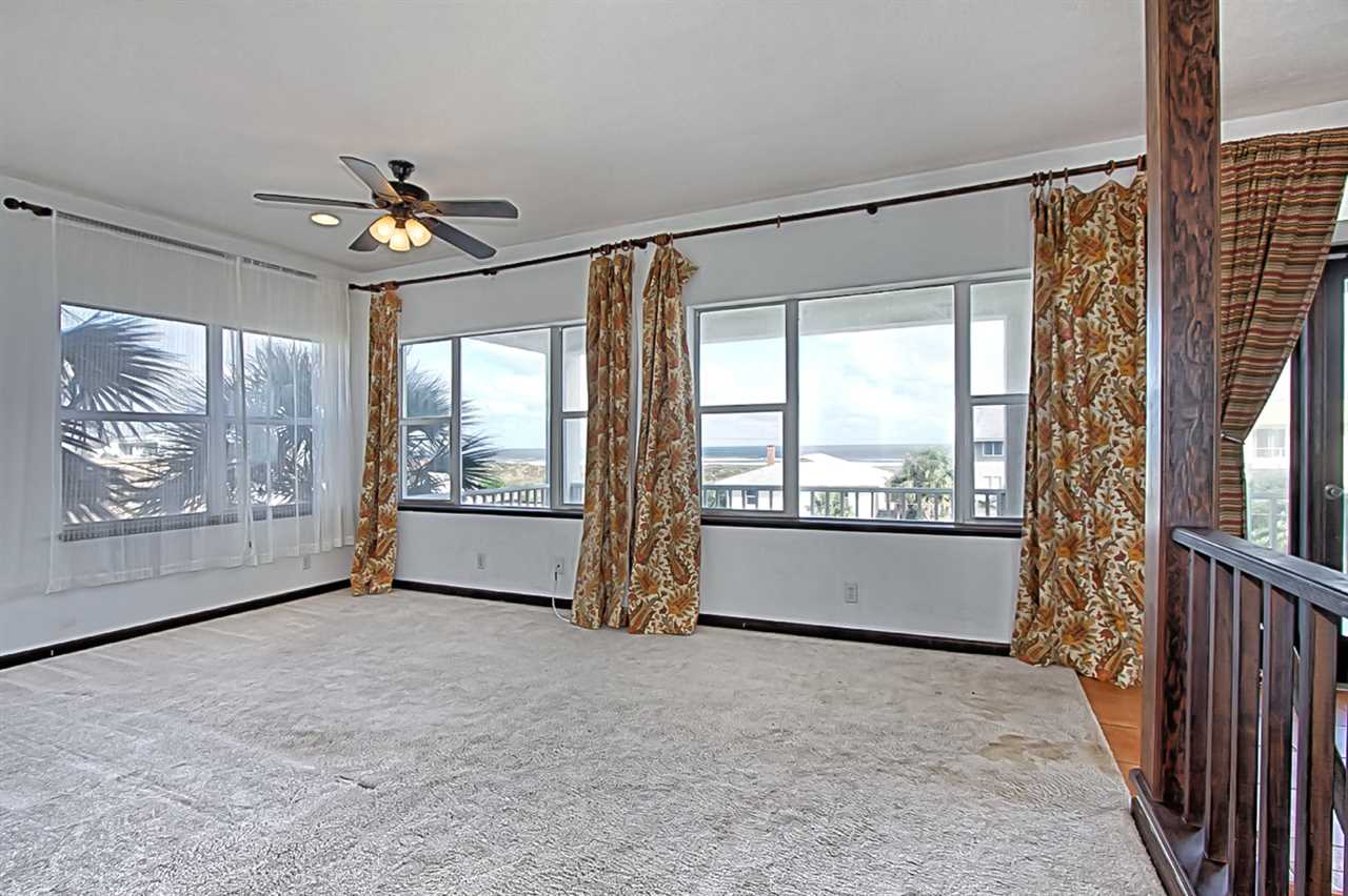 5447 Atlantic View St. Augustine, FL 32080 - Photo 17 of 25