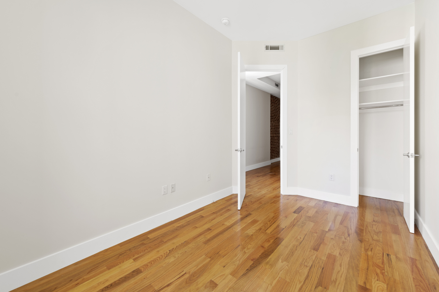 79 West 127th Street, Unit 2D Manhattan, NY 10027 - Photo 5 of 8