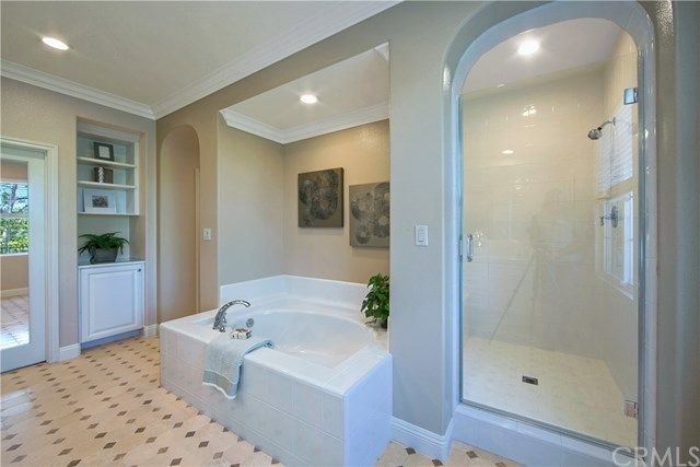 $1,250,000 | 17 Thalia Street, Ladera Ranch, CA 92694