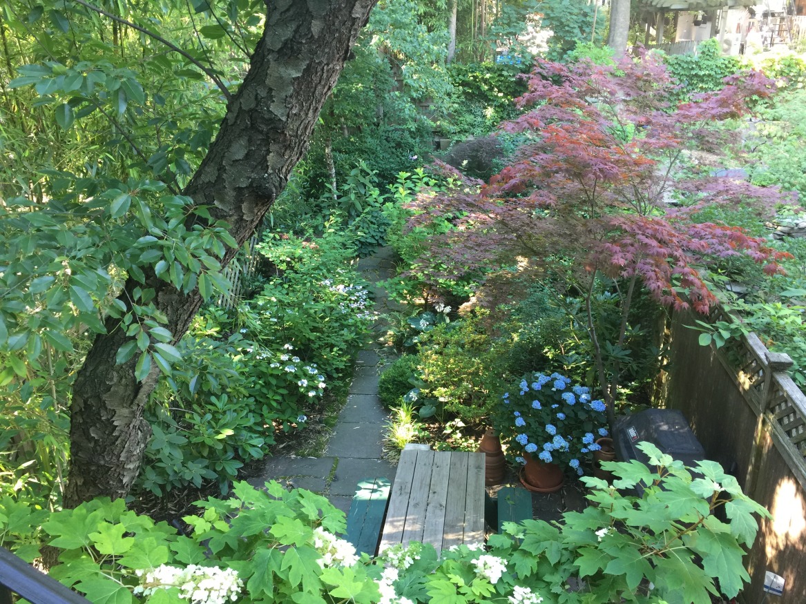 130 Saint Marks Avenue Brooklyn, NY 11217 - Photo 27 of 28