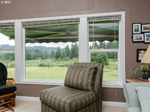 2605 Lewis River Road Woodland, WA 98674 - Photo 6 of 16 Gallery Image 6