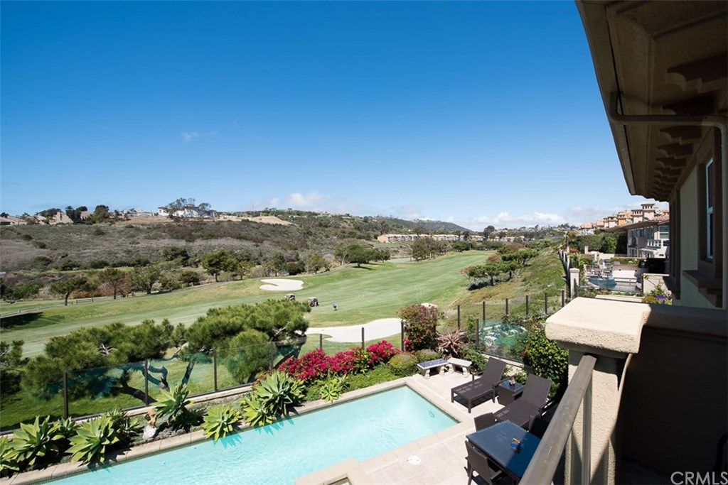 11 Vista Cielo Dana Point, CA 92629 - Photo 50 of 61