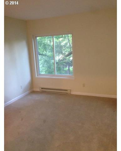 8720 Southwest Tualatin Road, Unit 200 Tualatin, OR 97062 - Photo 13 of 16