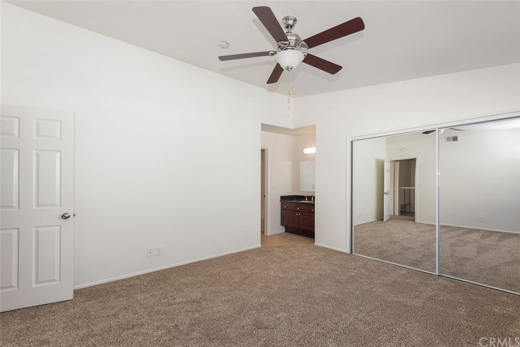 2519 Vanderbilt Lane, Unit 2 Redondo Beach, CA 90278 - Photo 9 of 11