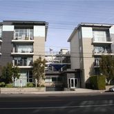 $3,450 | 12837 Moorpark Street, Unit 211, Studio City, CA 91604