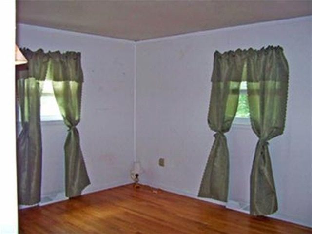 309 Old Forks Road Hammonton, NJ 08037 - Photo 2 of 7 Gallery Image 2