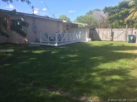 19531 Gulfstream Road Cutler Bay, FL 33157 - Photo 13 of 14