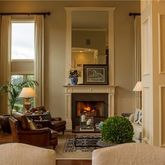 $1,769,000 | 21 Lusitano, Coto de Caza, CA 92679