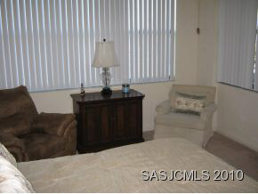 6240 A1A South, Unit 206 St. Augustine, FL 32080 - Photo 15 of 18