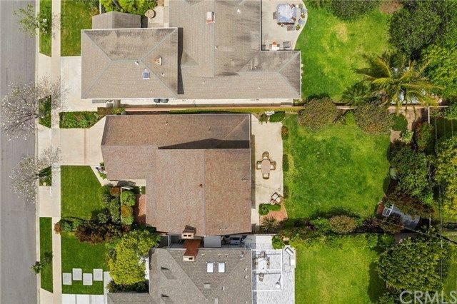 $1,510,000 | 284 Sherwood Street, Costa Mesa, CA 92627