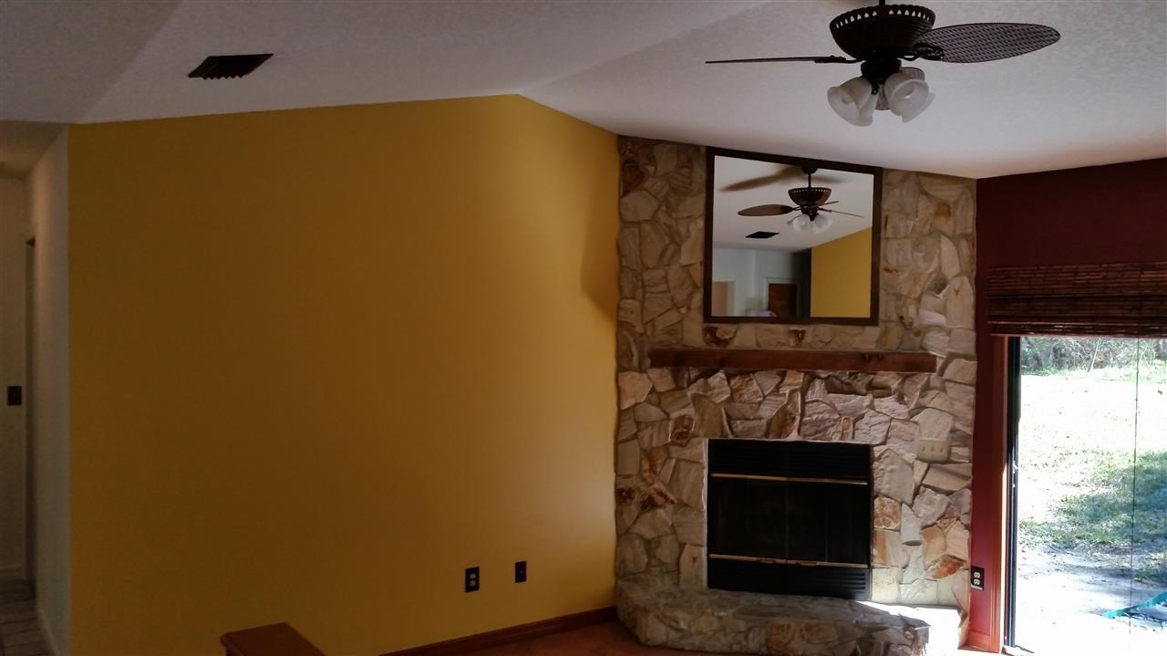 425 Horseshoe Road South St. Augustine, FL 32084 - Photo 6 of 24 Gallery Image 6