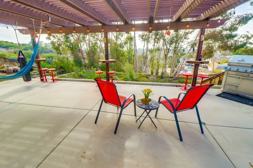944 Redbud Road Chula Vista, CA 91910 - Photo 15 of 25
