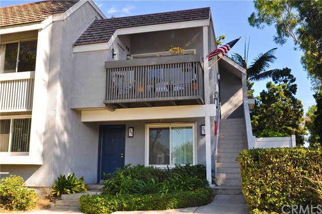 32 Fallbrook, Unit 2 Irvine, CA 92604 - Photo 1 of 1