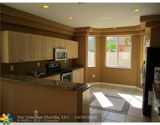 Vizcaya Miramar, FL 33027 - Photo 7 of 16