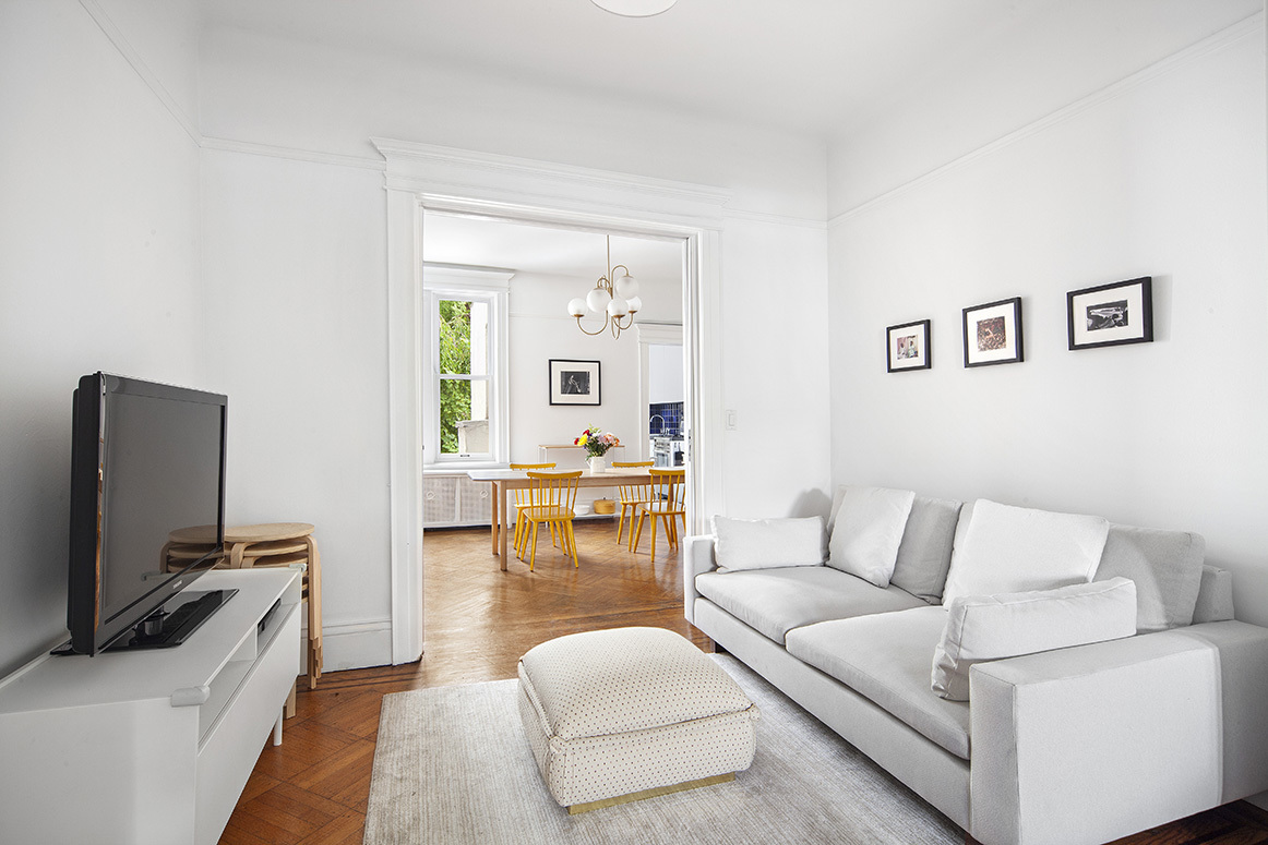 234 Seeley Street Brooklyn, NY 11218 - Photo 2 of 18