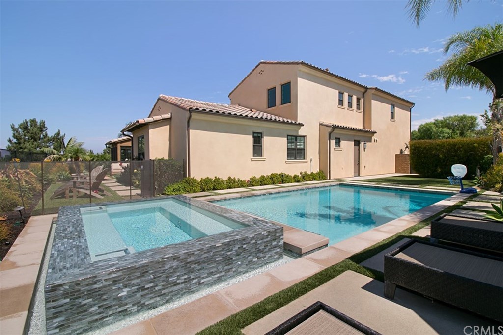 11 Gaucho Road Ladera Ranch, CA 92694 - Photo 46 of 47