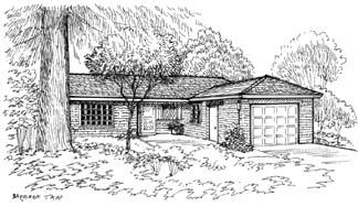 55 San Mateo Road Berkeley, CA 94707 - Photo 1 of 1 Gallery Image 1