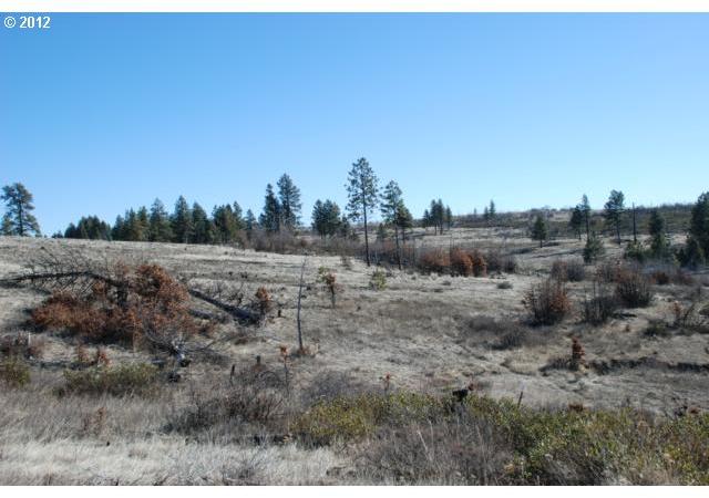 Jensen Quarry Road, Unit 39 Roosevelt, WA 99356 - Photo 12 of 13 Gallery Image 12