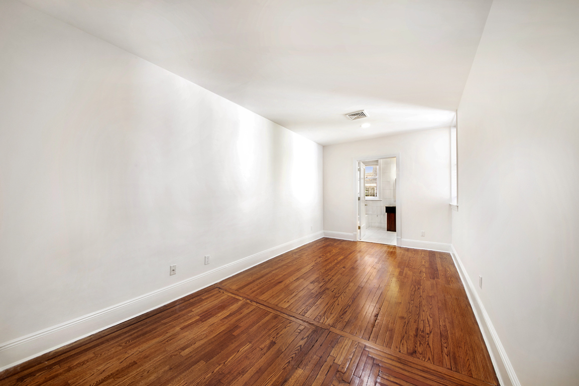16 East 77th Street, Unit 3BA Manhattan, NY 10075 - Photo 7 of 13