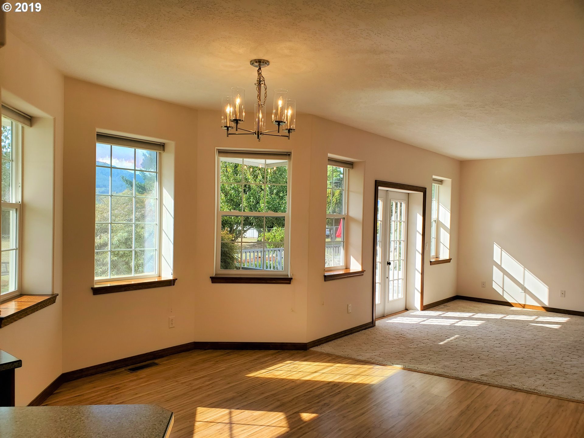950 Southwest Winebarger Road White Salmon, WA 98672 - Photo 32 of 32 Gallery Image 32
