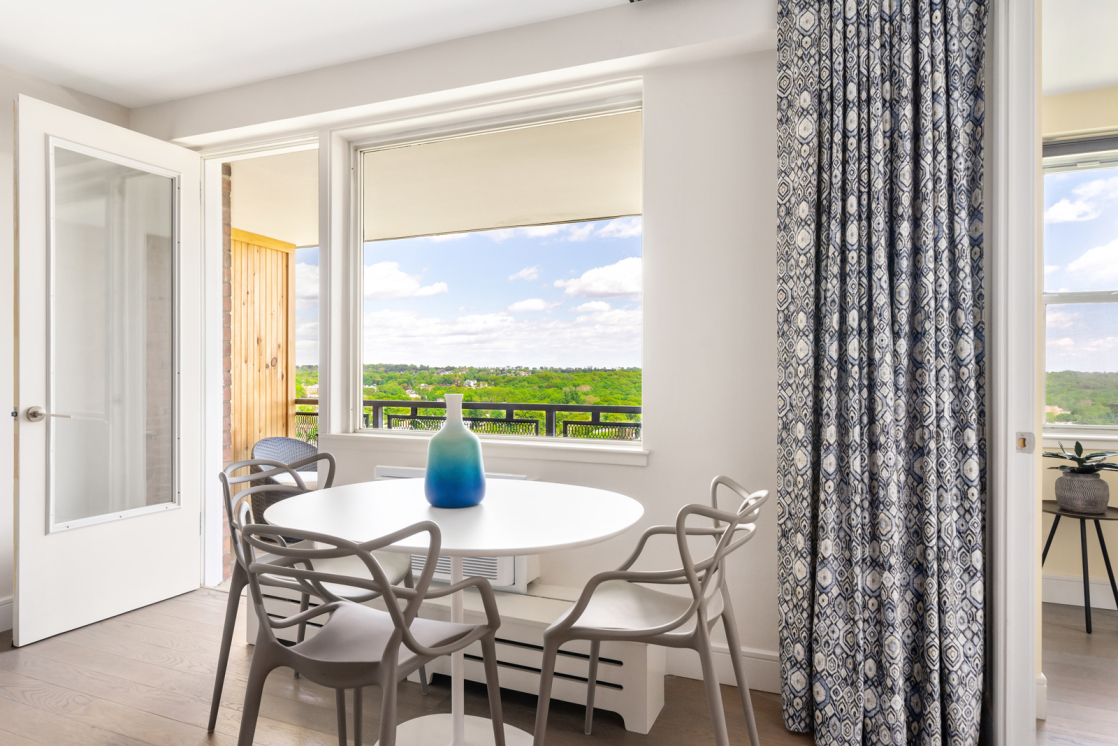 5800 Arlington Avenue, Unit 4H Bronx, NY 10471 - Photo 4 of 24