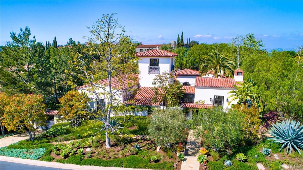 36 Black Hawk Irvine, CA 92603 - Photo 32 of 35