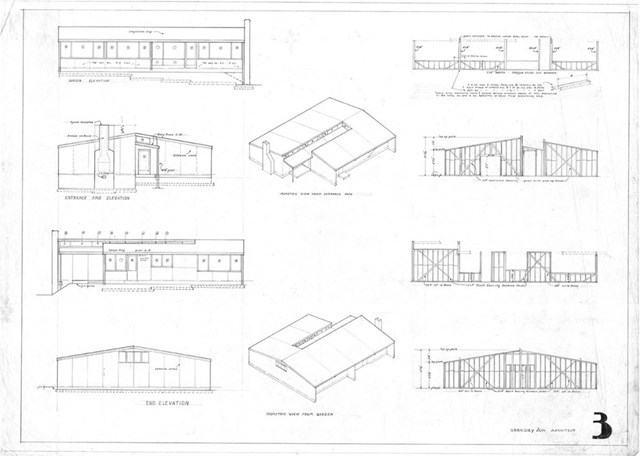 2853 Highview Avenue Altadena, CA 91001 - Photo 24 of 25