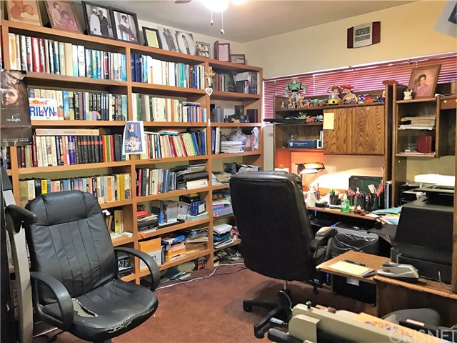 3061 Highview Avenue Altadena, CA 91001 - Photo 9 of 17