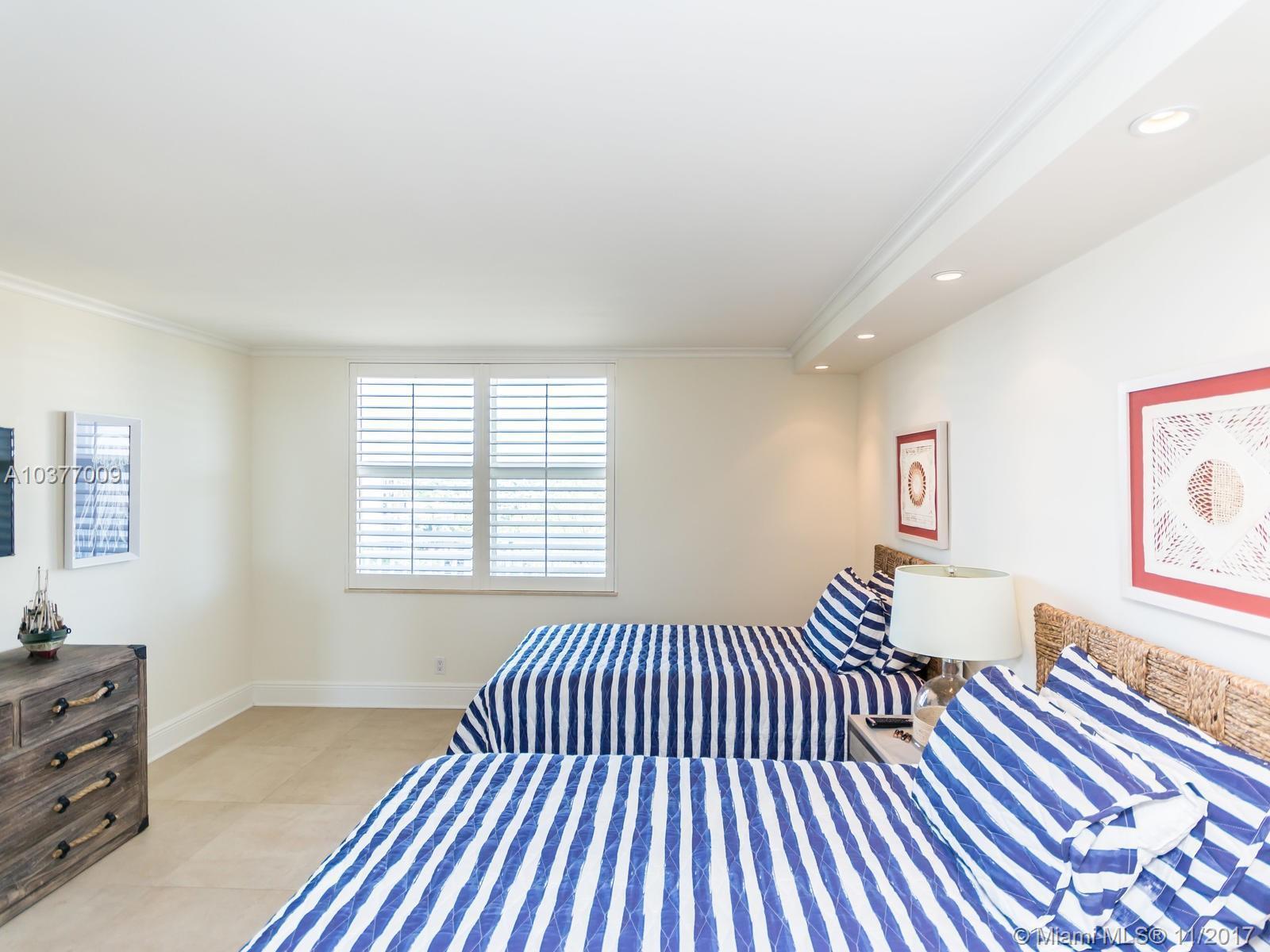 607 Ocean Drive, Unit 9K Key Biscayne, FL 33149 - Photo 56 of 78