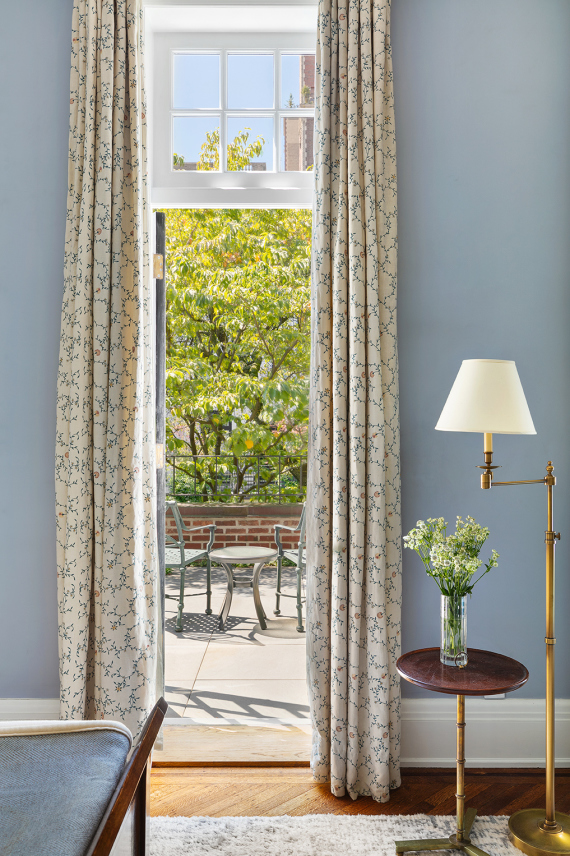 130 East 95th Street Manhattan, NY 10128 - Photo 15 of 23