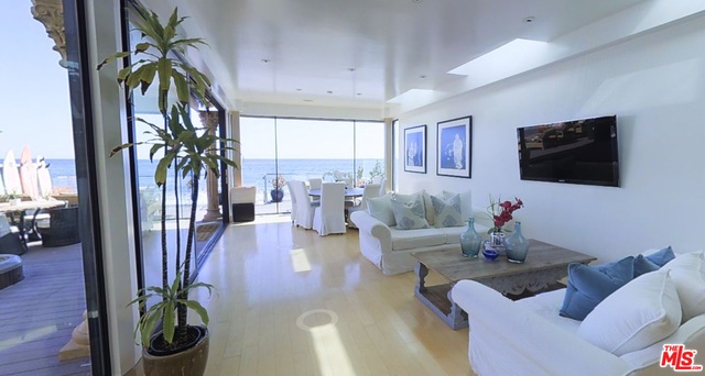 23512 Malibu Colony Road Malibu, CA 90265 - Photo 12 of 51