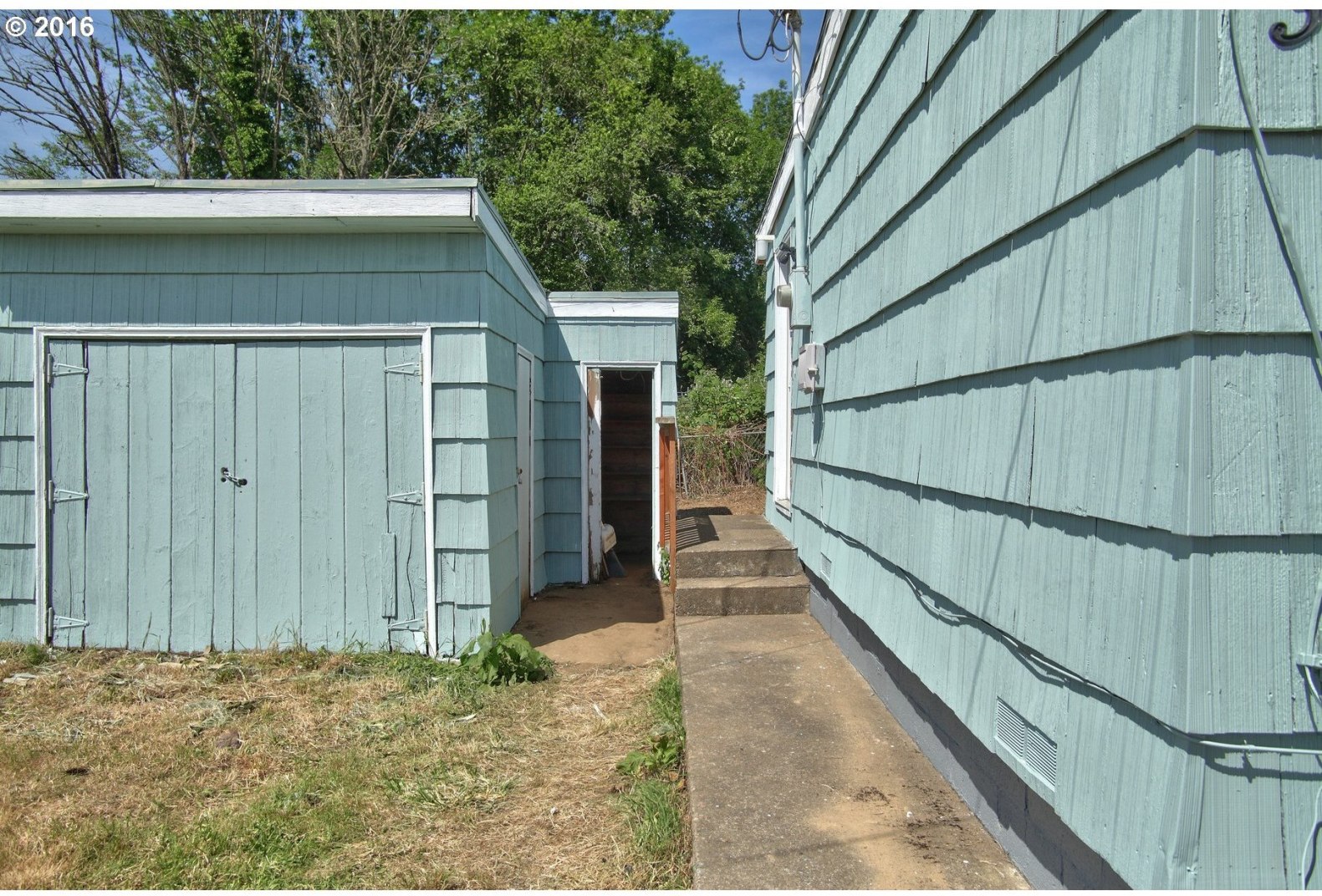 39237 Southwest Laurelwood Road Gaston, OR 97119 - Photo 15 of 17 Gallery Image 15