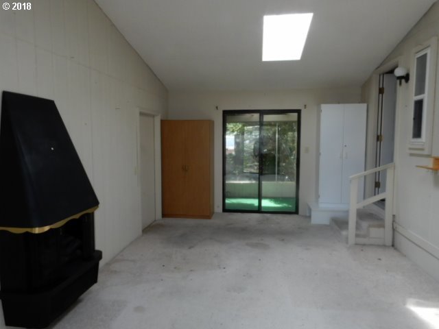 107 Pine Tree Loop Florence, OR 97439 - Photo 15 of 20 Gallery Image 15