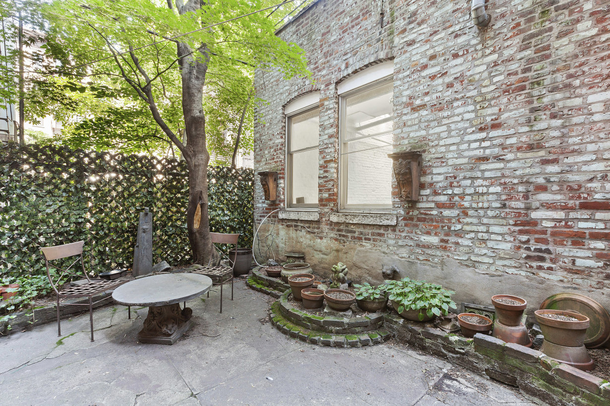 198 6th Avenue, Unit 1 Manhattan, NY 10013 - Photo 7 of 9