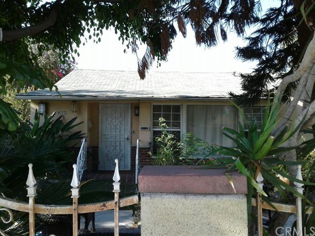 9727 Abilene Street Rosemead, CA 91770 - Photo 2 of 10