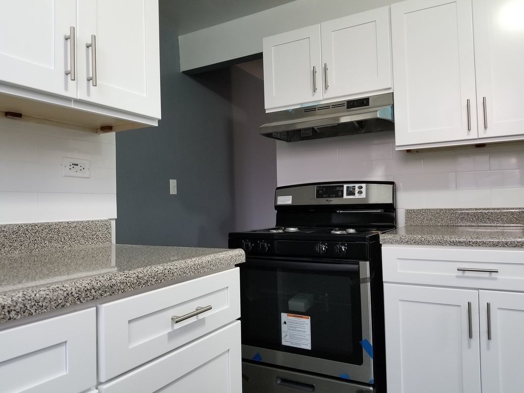 6645 Broadway, Unit 3A Bronx, NY 10471 - Photo 6 of 10