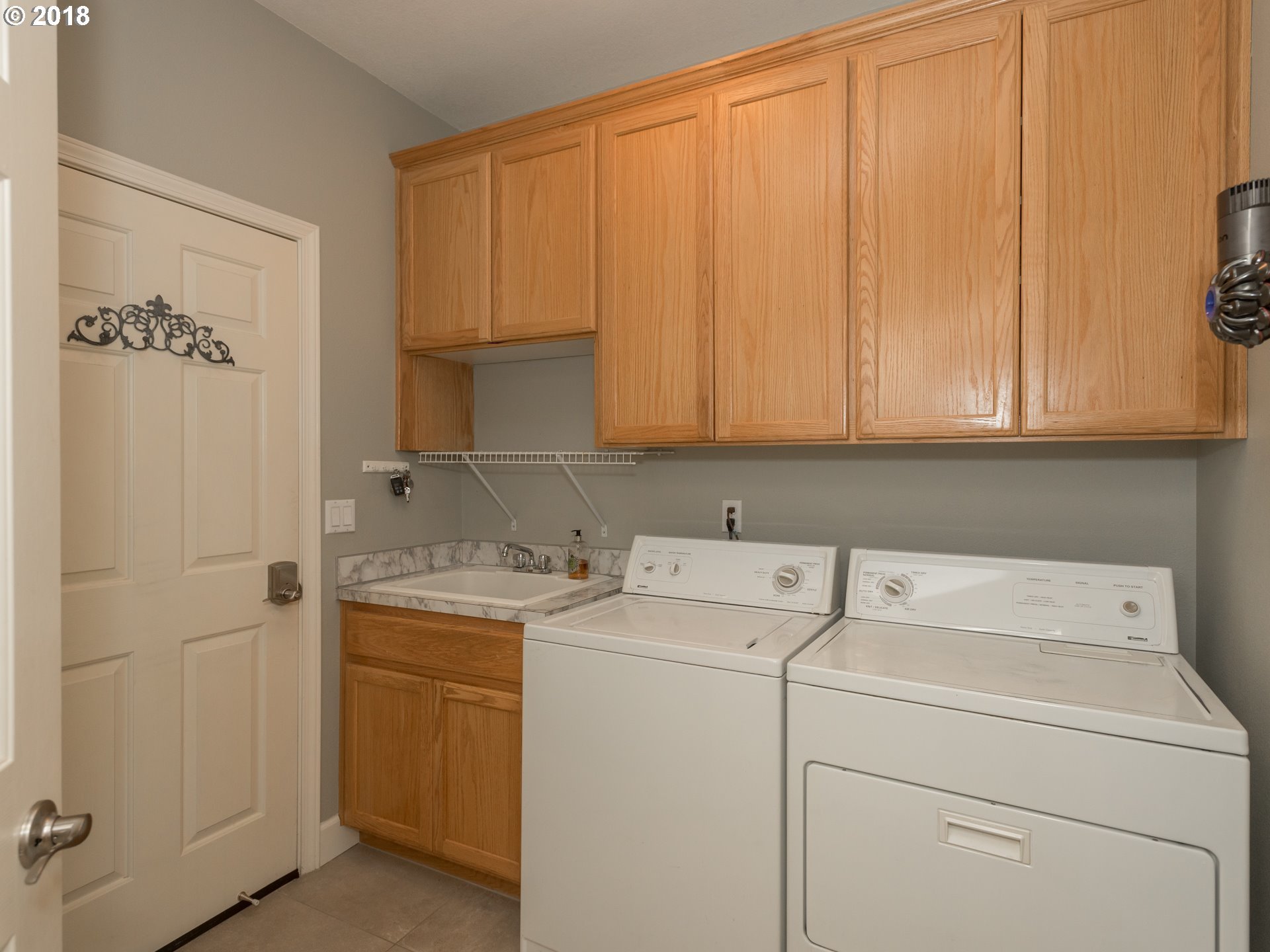 8312 Southwest Sunstone Loop Beaverton, OR 97007 - Photo 25 of 31 Gallery Image 25