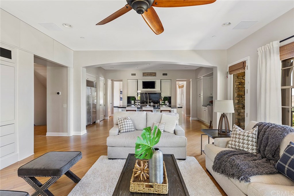 7 Starlight Isle Ladera Ranch, CA 92694 - Photo 7 of 36