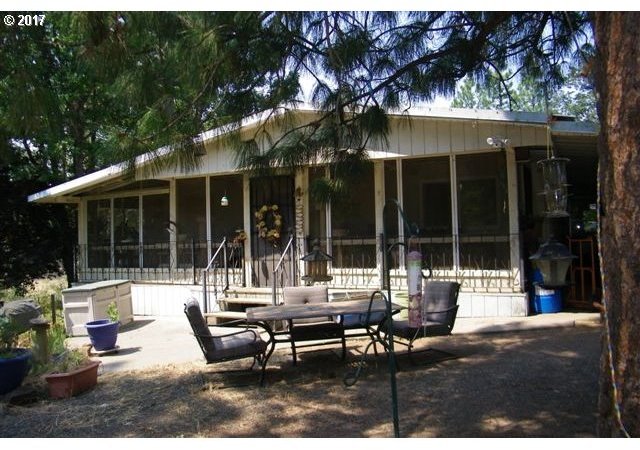 320 Box Canyon Road Goldendale, WA 98620 - Photo 10 of 31 Gallery Image 10
