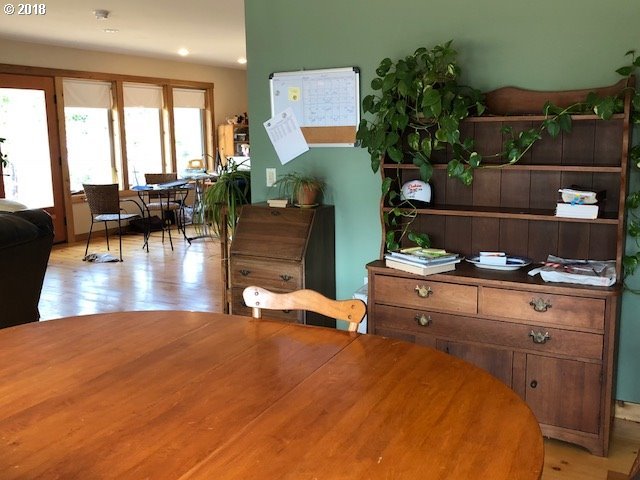22300 Blaine Road Beaver, OR 97108 - Photo 24 of 32 Gallery Image 24