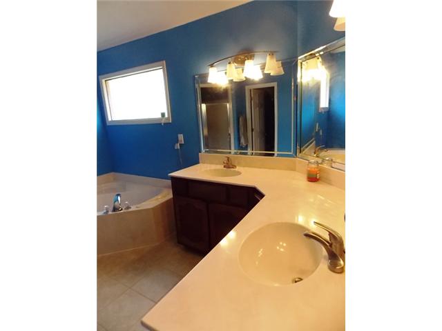 8211 Rockbridge Road Bartlett, TN 38002 - Photo 16 of 22 Gallery Image 16