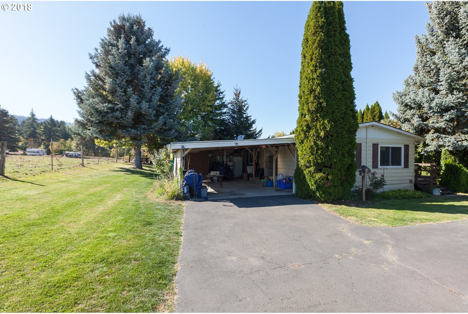 3336 Wyeast Road Hood River, OR 97031 - Photo 28 of 32 Gallery Image 28