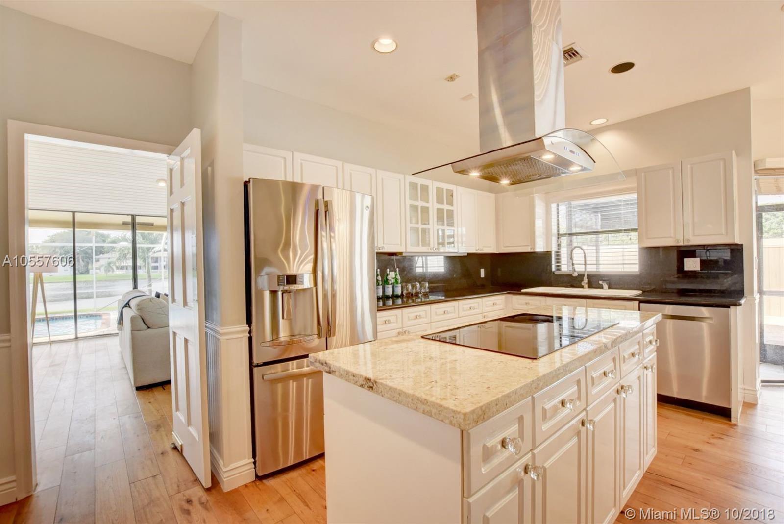 7409 Estrella Circle Boca Raton, FL 33433 - Photo 25 of 64