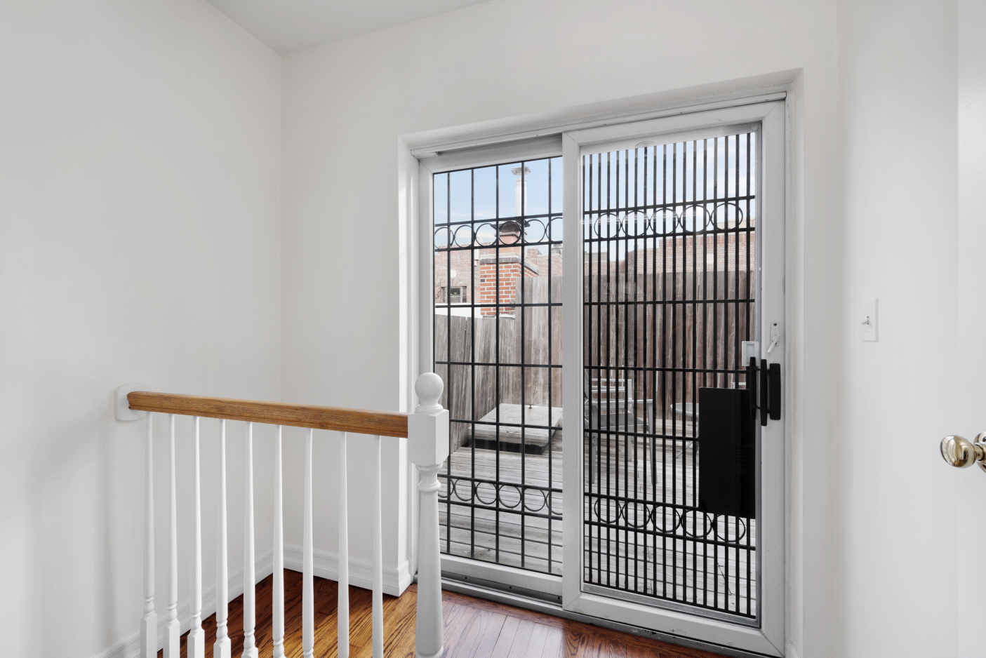 244 East 74th Street, Unit 3R Manhattan, NY 10021 - Photo 6 of 14