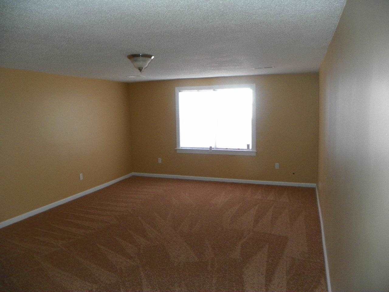 1680 Oil Mill Road Covington, TN 38019 - Photo 5 of 10 Gallery Image 5
