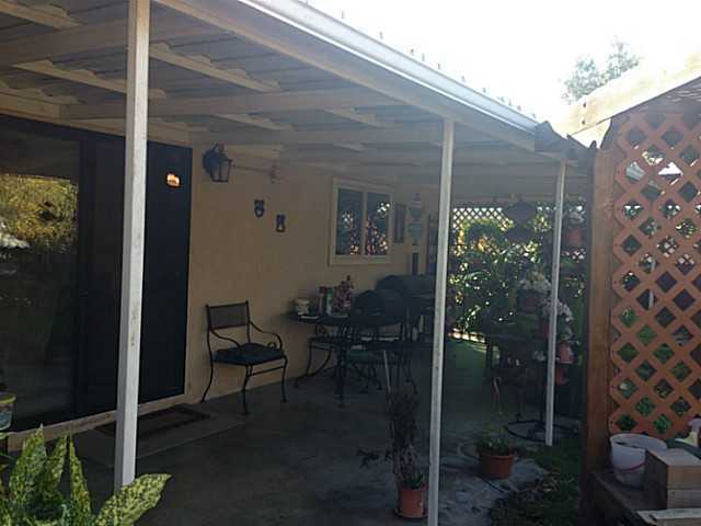 9132 Maynard Street Spring Valley, CA 91977 - Photo 13 of 14