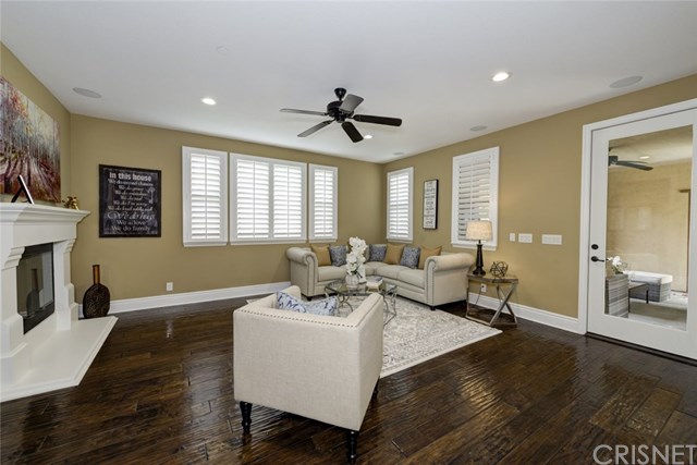 32 Michael Road Ladera Ranch, CA 92694 - Photo 16 of 42