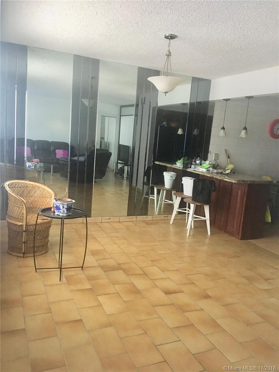 1740 West 60th Street, Unit 4 Hialeah, FL 33012 - Photo 11 of 34