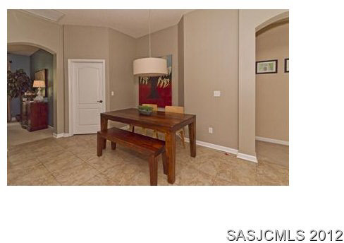 306 Porta Rosa Circle St. Augustine, FL 32092 - Photo 8 of 24