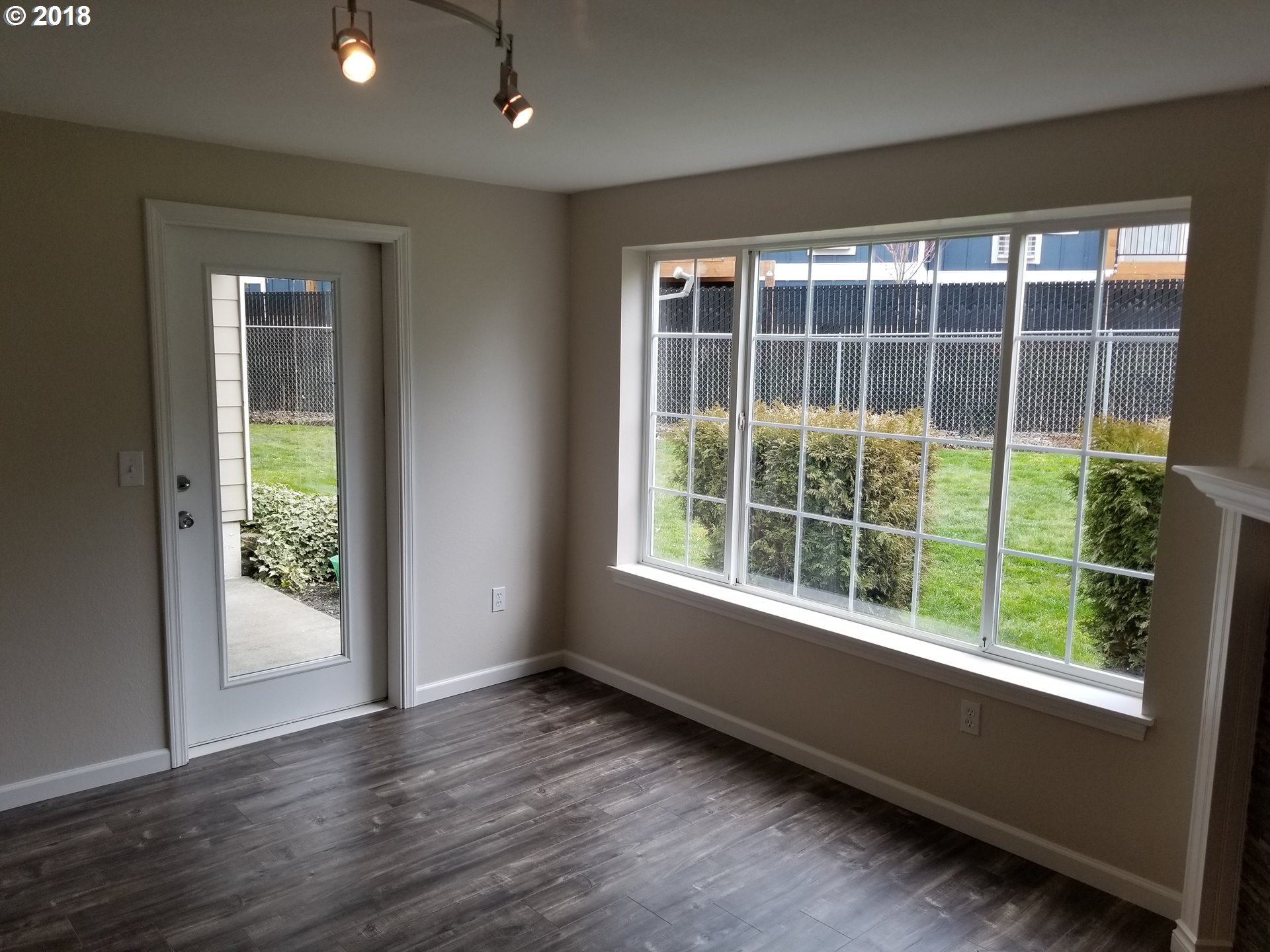 17516 Northwest Springville Road, Unit B15 Portland, OR 97229 - Photo 2 of 24 Gallery Image 2